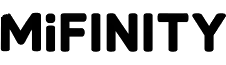 Logo MiFinity