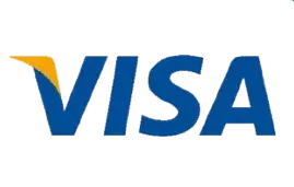 Visa logo