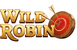 WildRobin