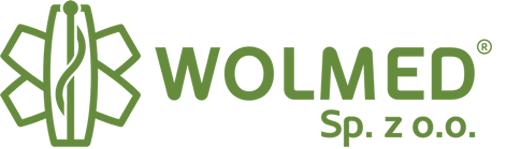 Klinika-Wolmed