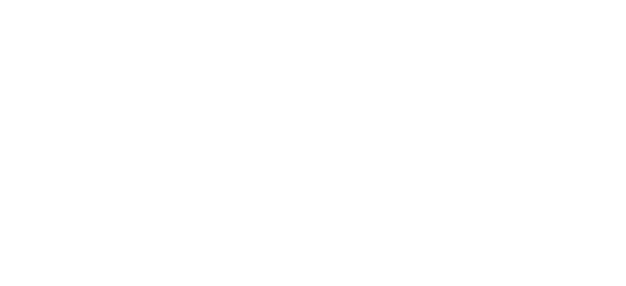 dimoco_mono