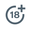18_plus_light