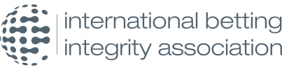 logo_ibia_light