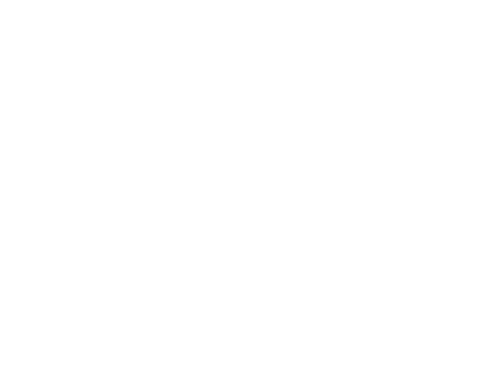 mastercard_mono