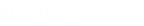 paysafecard