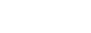 przelewy24